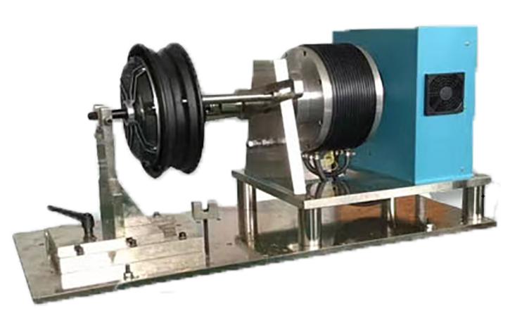 電力測(cè)功機(jī)的常規(guī)檢測(cè)項(xiàng)目有哪些？