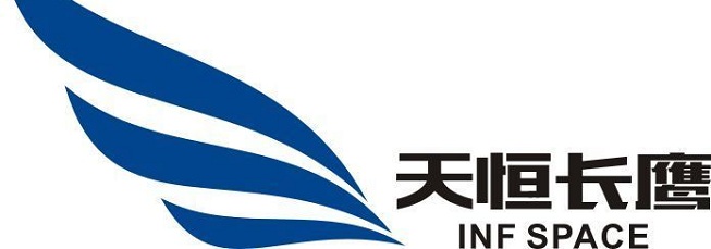 北京天恒長(zhǎng)鷹科技股份有